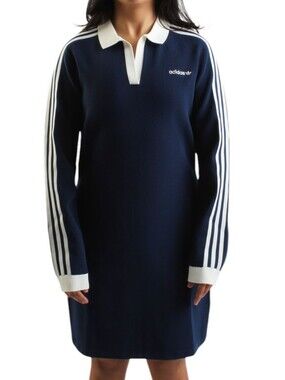 Adidas Dress